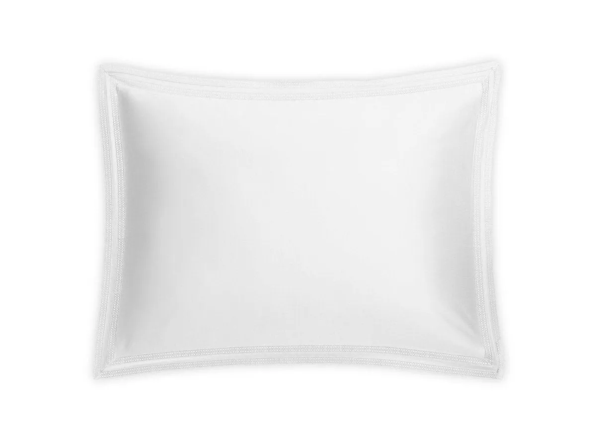 Grace Bedding by Matouk