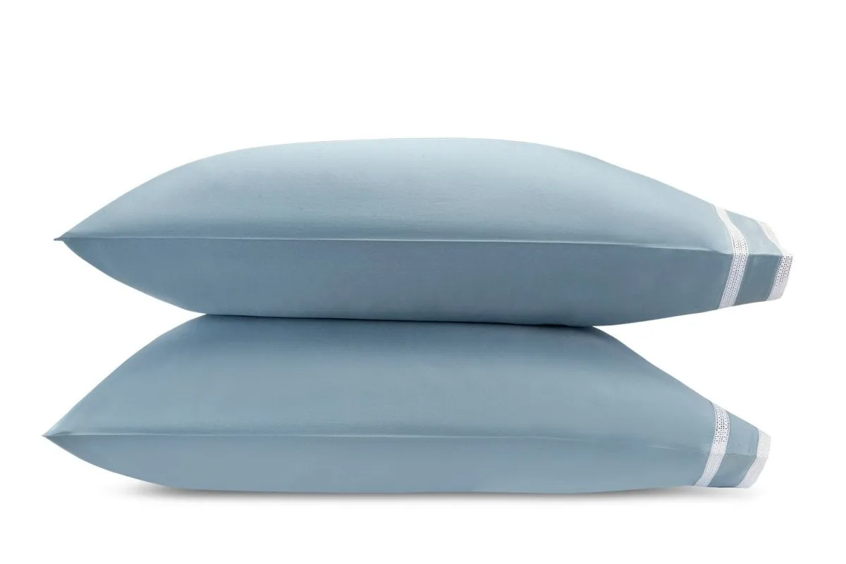 Grace Bedding by Matouk