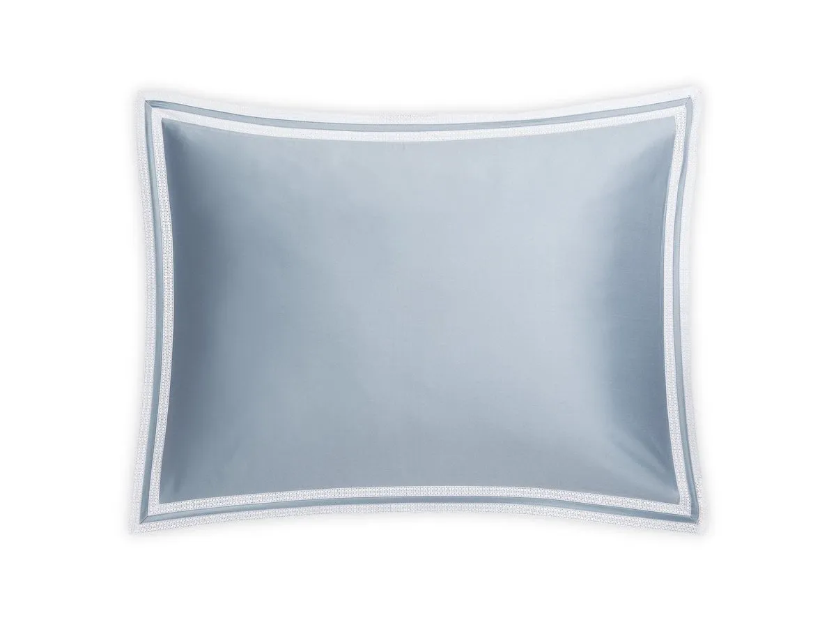 Grace Bedding by Matouk