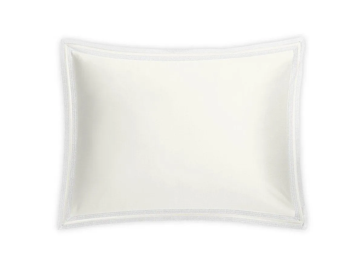Grace Bedding by Matouk