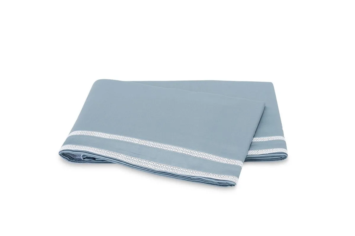 Grace Bedding by Matouk