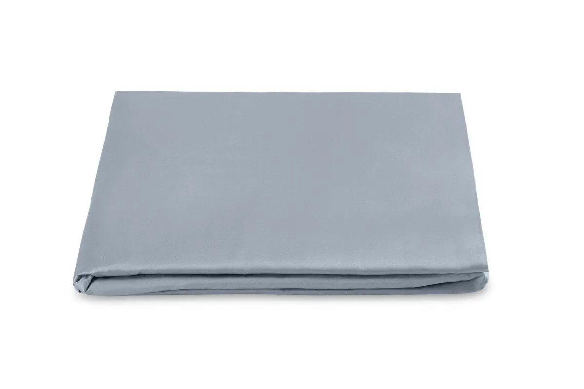 Grace Bedding by Matouk