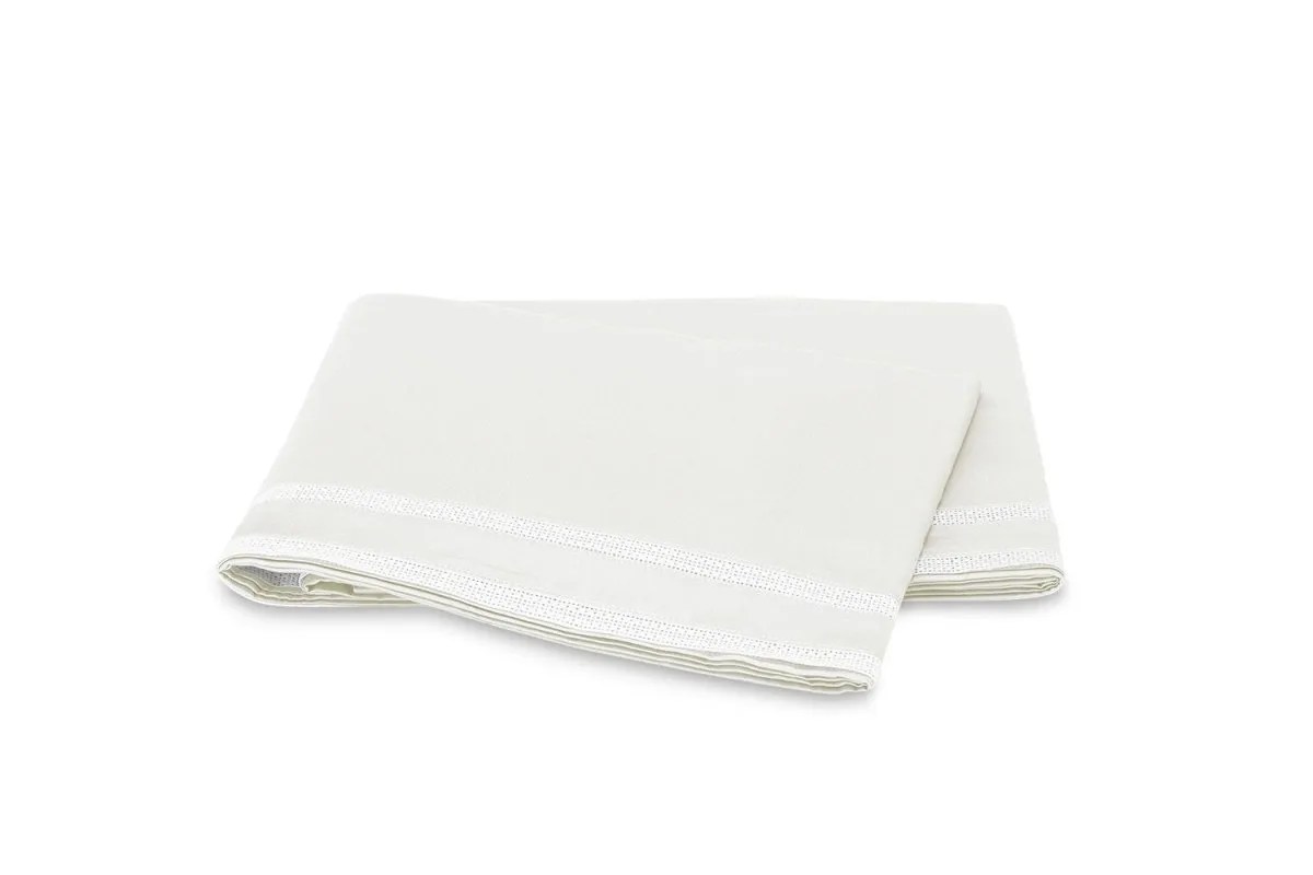 Grace Bedding by Matouk