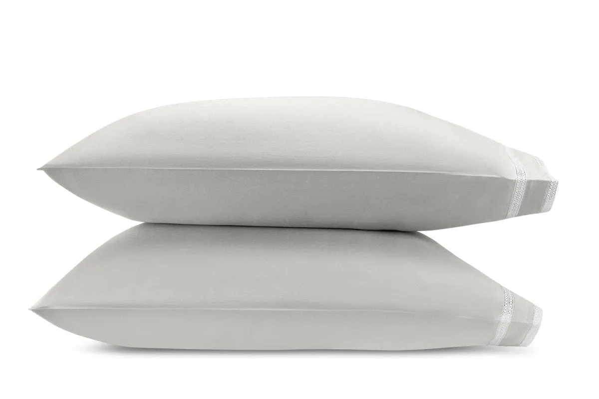 Grace Bedding by Matouk