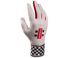Gray Nicolls Cotton Padded Wicket Keeping Inner