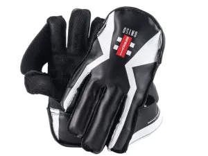 Gray Nicolls GN150 RH Wicket Keeping Gloves