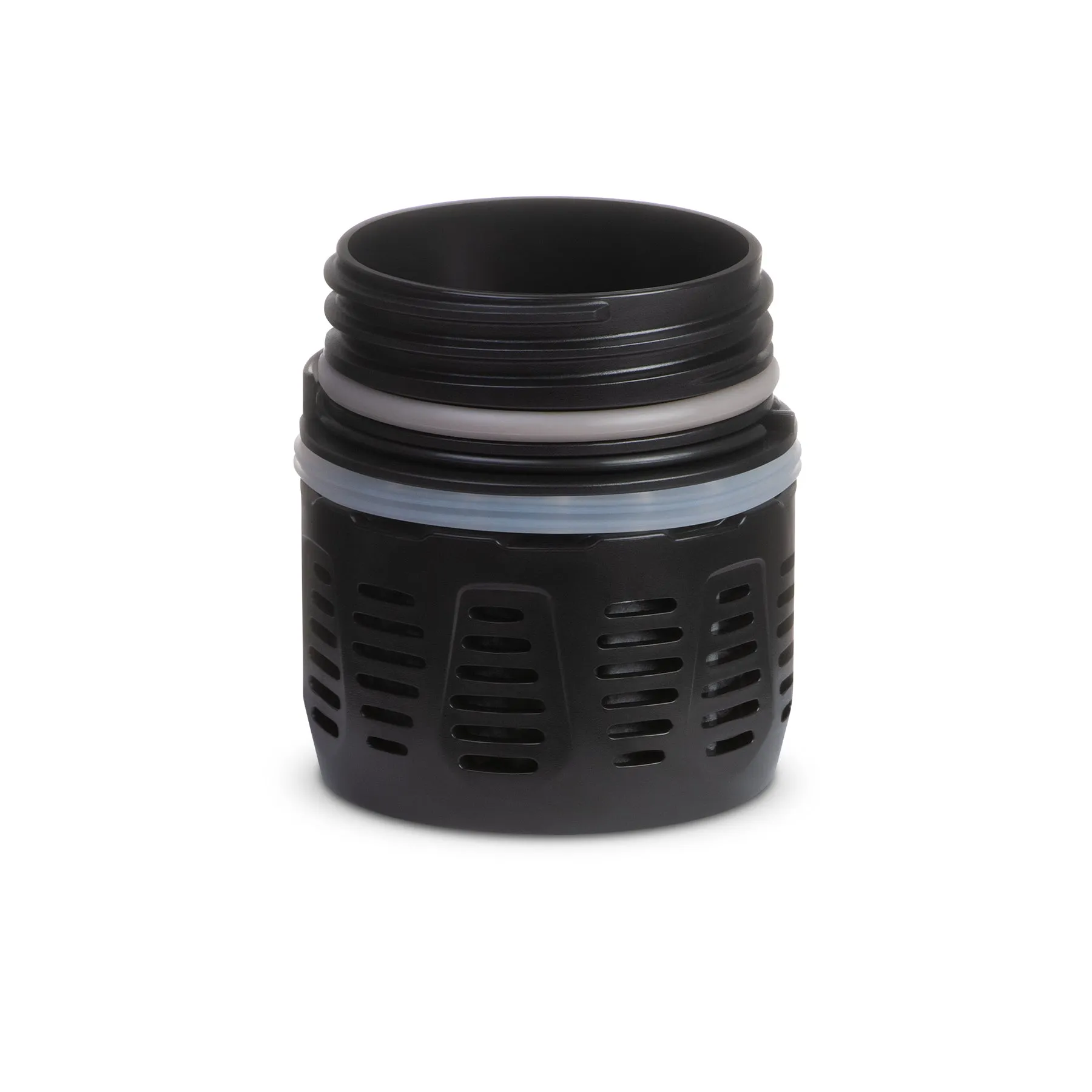 Grayl Ultrapress Replacement Purifier Cartridge