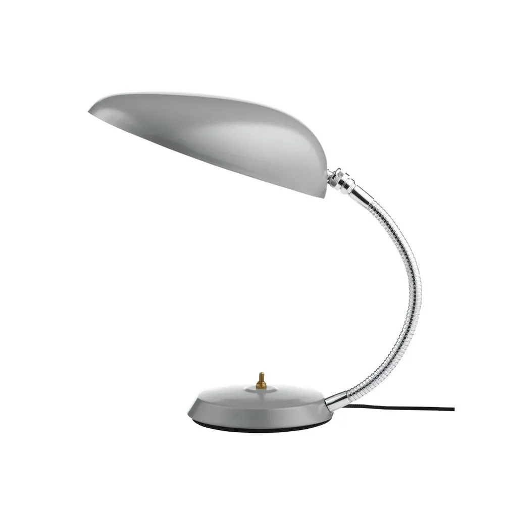 Gubi Cobra Table Lamp