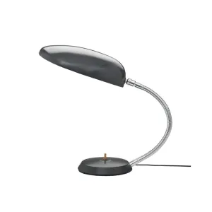 Gubi Cobra Table Lamp