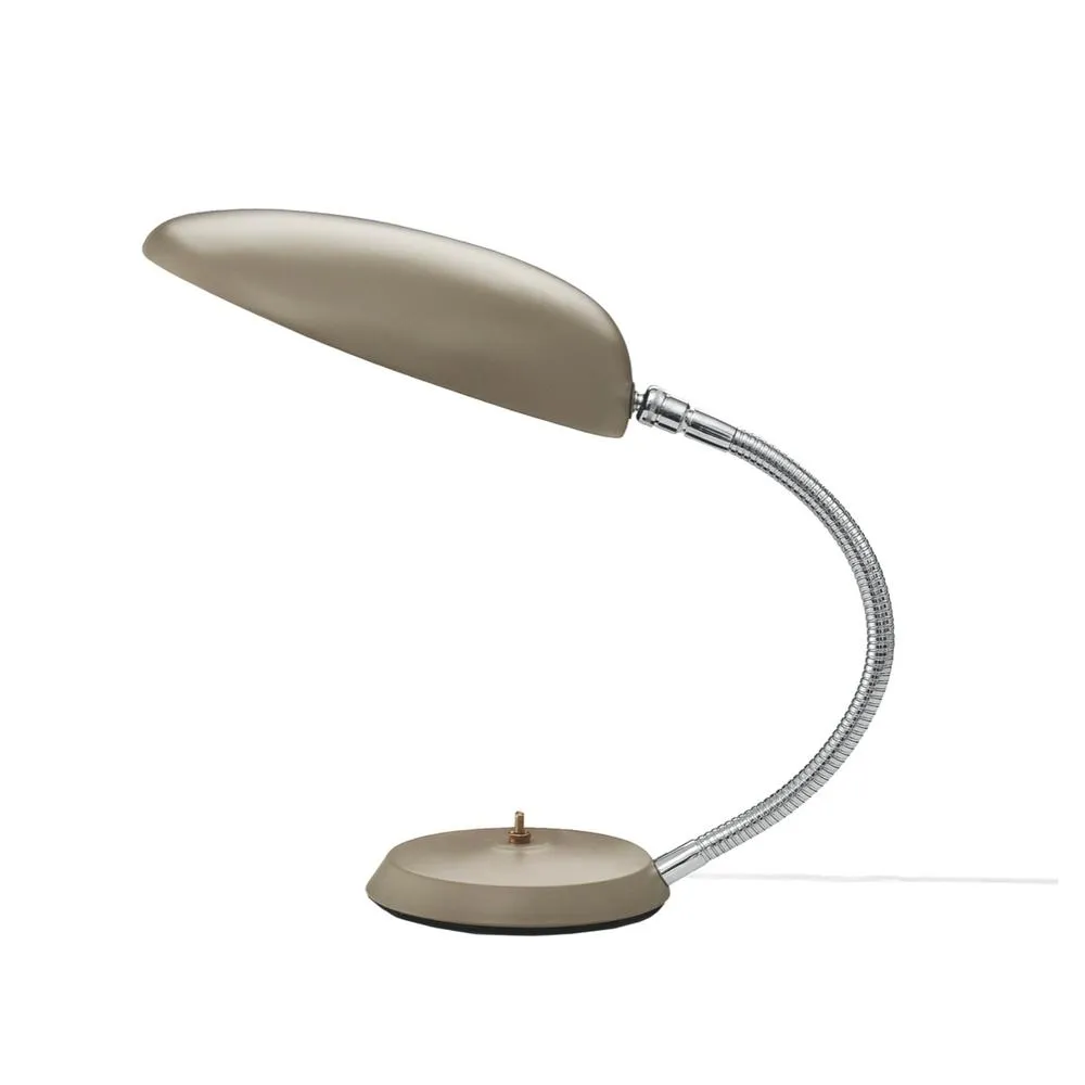 Gubi Cobra Table Lamp
