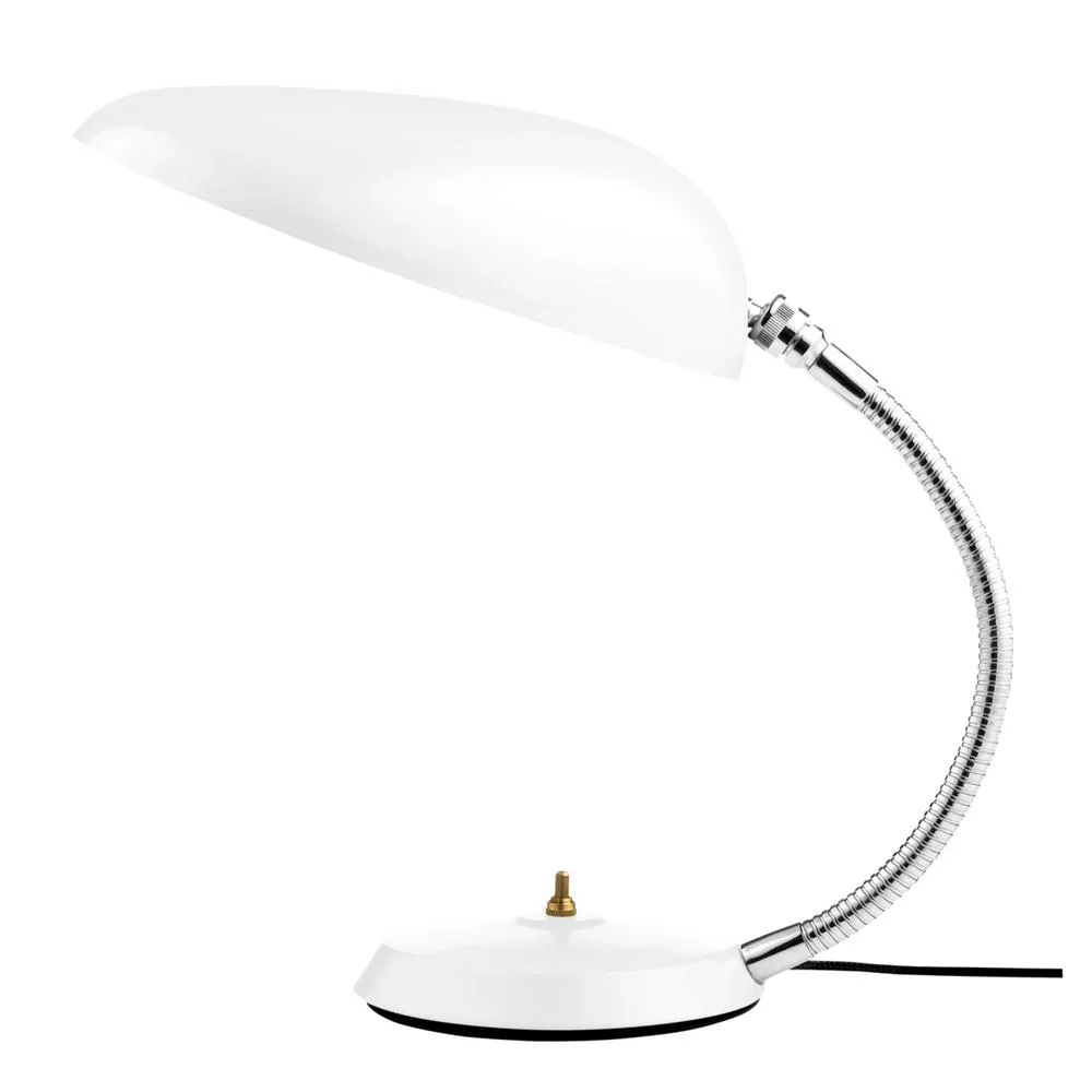 Gubi Cobra Table Lamp