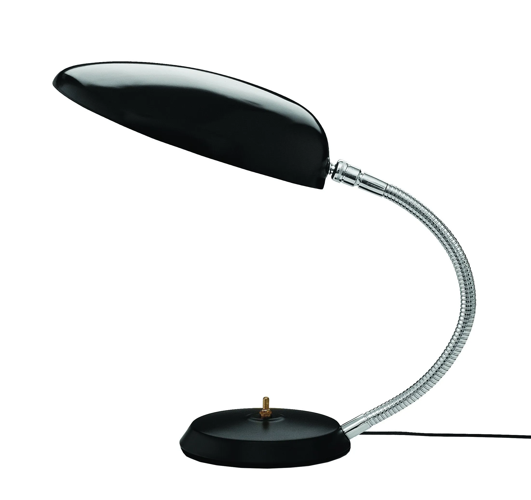 Gubi Cobra Table Lamp