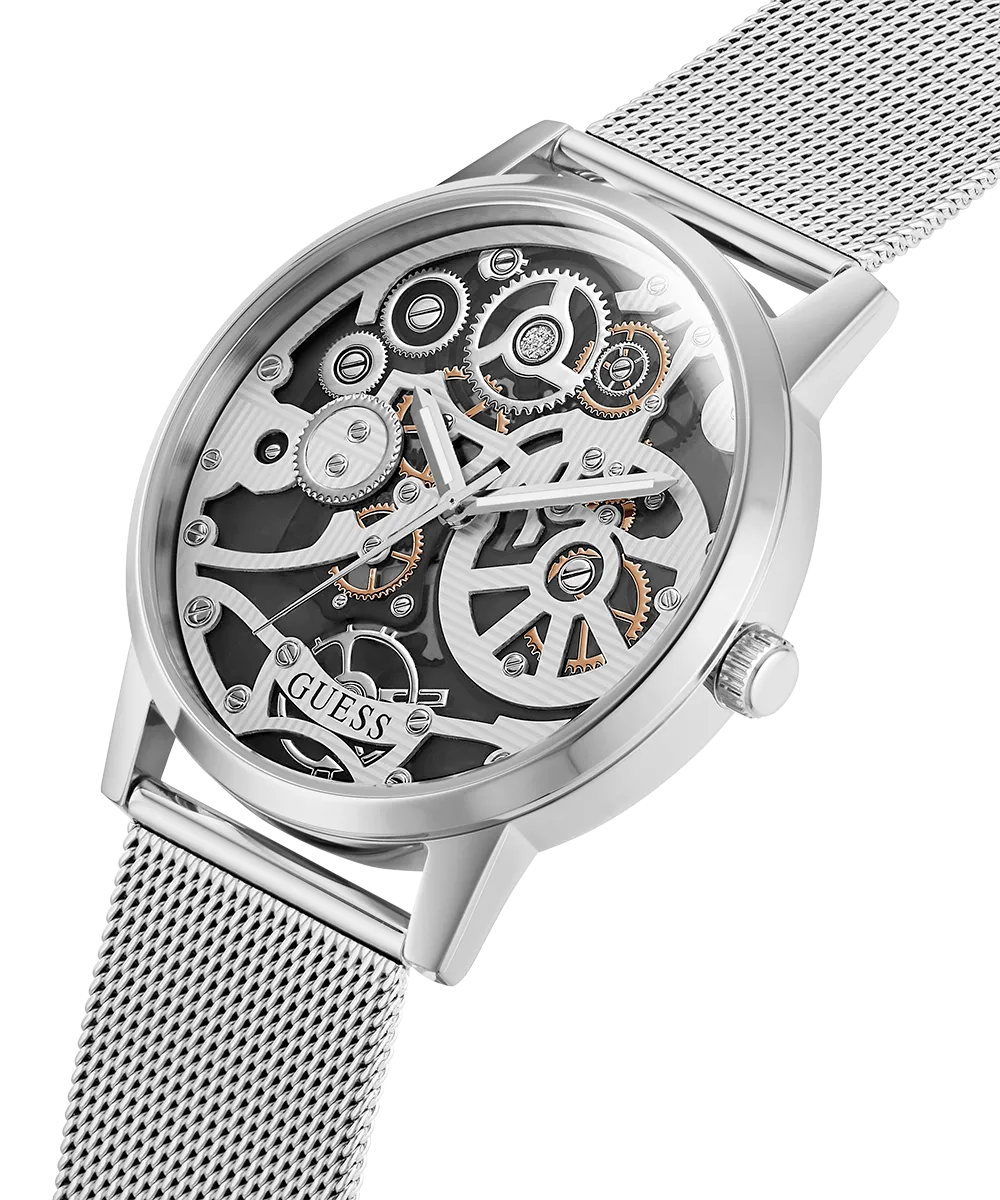 GUESS GADGET GW0538G1