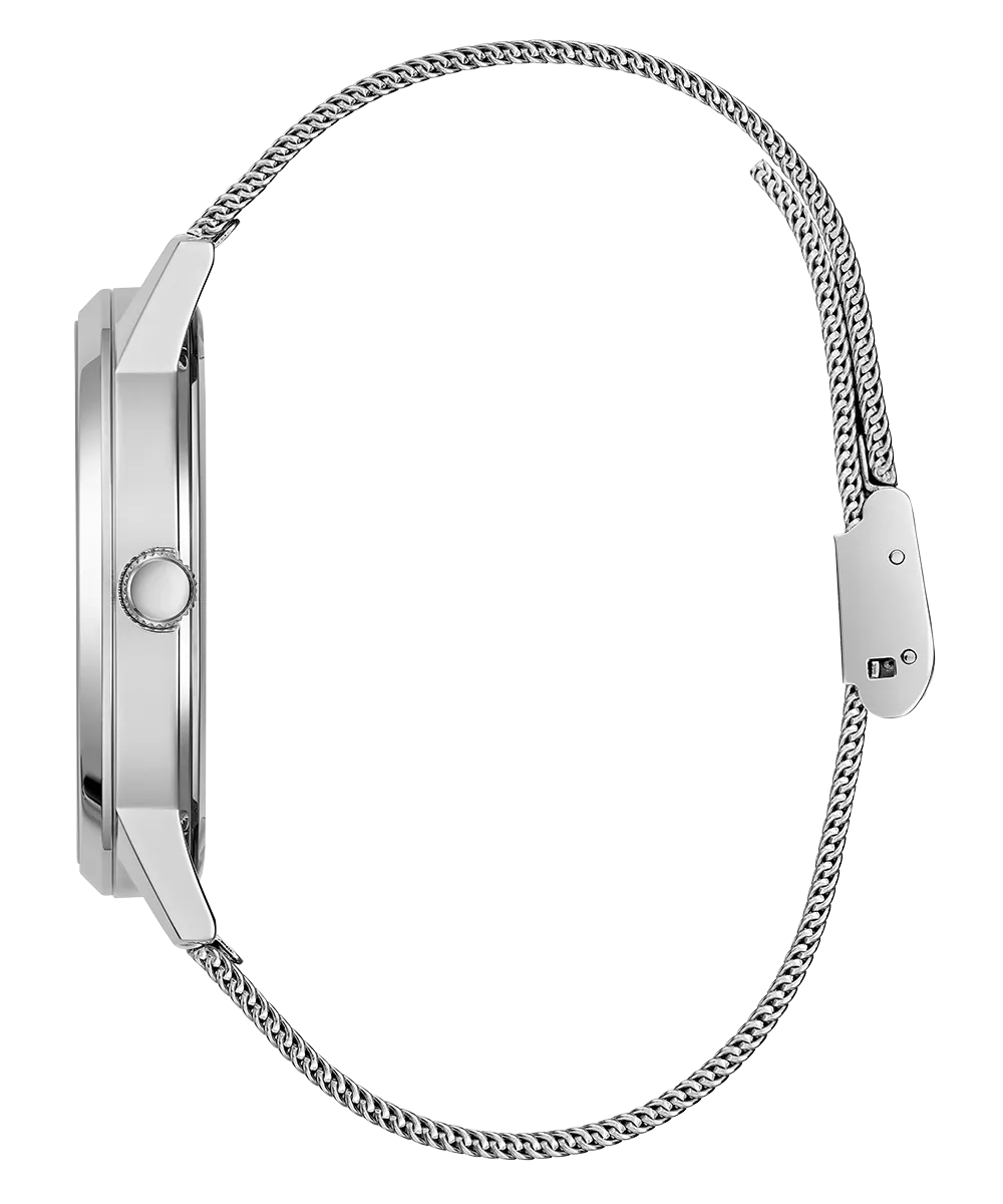 GUESS GADGET GW0538G1