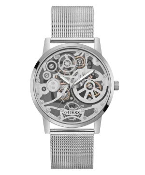 GUESS GADGET GW0538G1