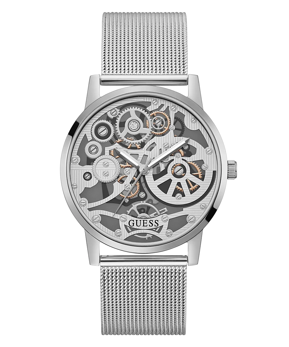 GUESS GADGET GW0538G1