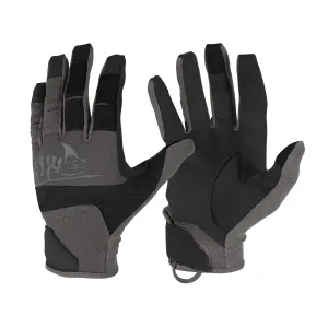 Helikon-Tex Range Tactical Gloves