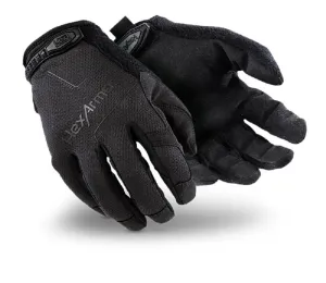 HexArmor Hex1® 2132 Glove