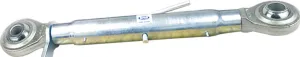 High Quality Top Link CAT 2-3 - L max 840mm