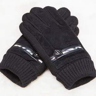 High Quality Winter Gloves