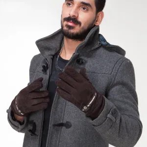 High Quality Winter Gloves