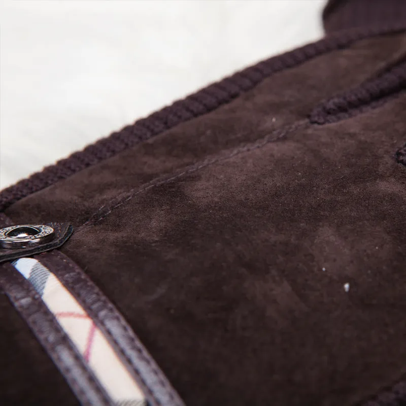 High Quality Winter Gloves