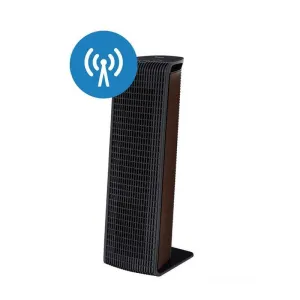Holmes True HEPA Smart WEMO Enabled Air Purifier