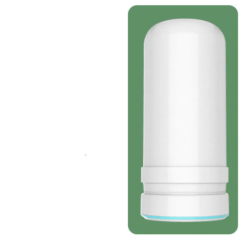 Household Kitchen Faucet Tap Water Purifier