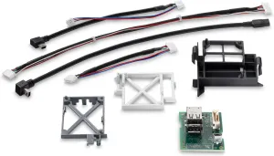 Hp Int Usb Ports