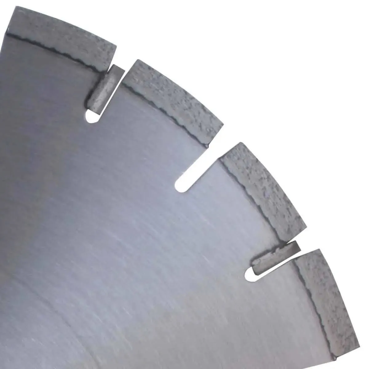 Husqvarna Professional F780A Asphalt Diamond Blades