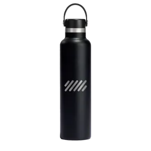 Hydro Flask 24oz Standard Mouth Bottle