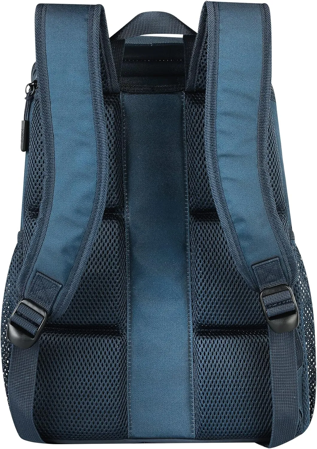 Igloo MaxCold Evergreen 18-Can Cooler Backpack