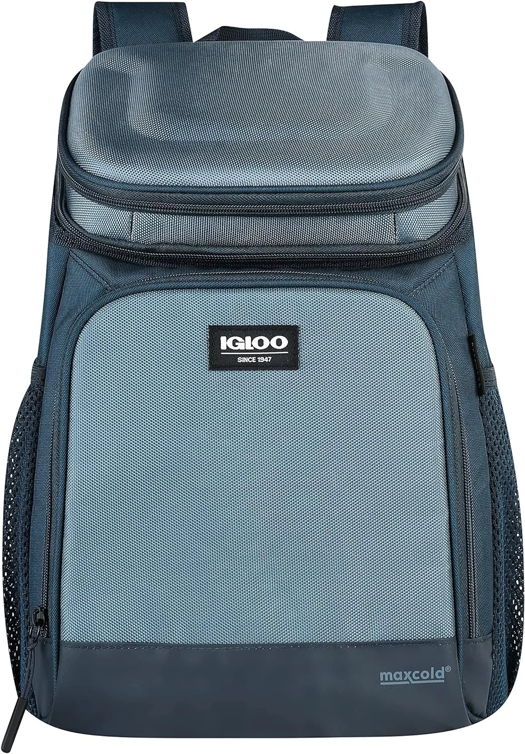 Igloo MaxCold Evergreen 18-Can Cooler Backpack