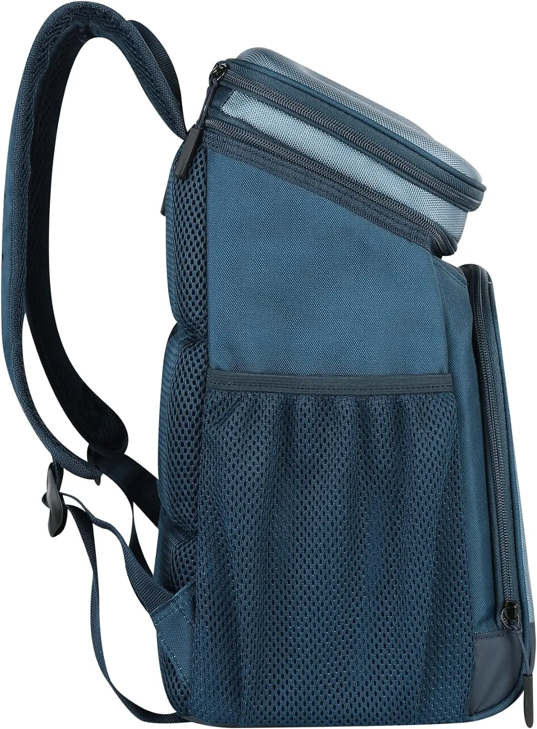 Igloo MaxCold Evergreen 18-Can Cooler Backpack