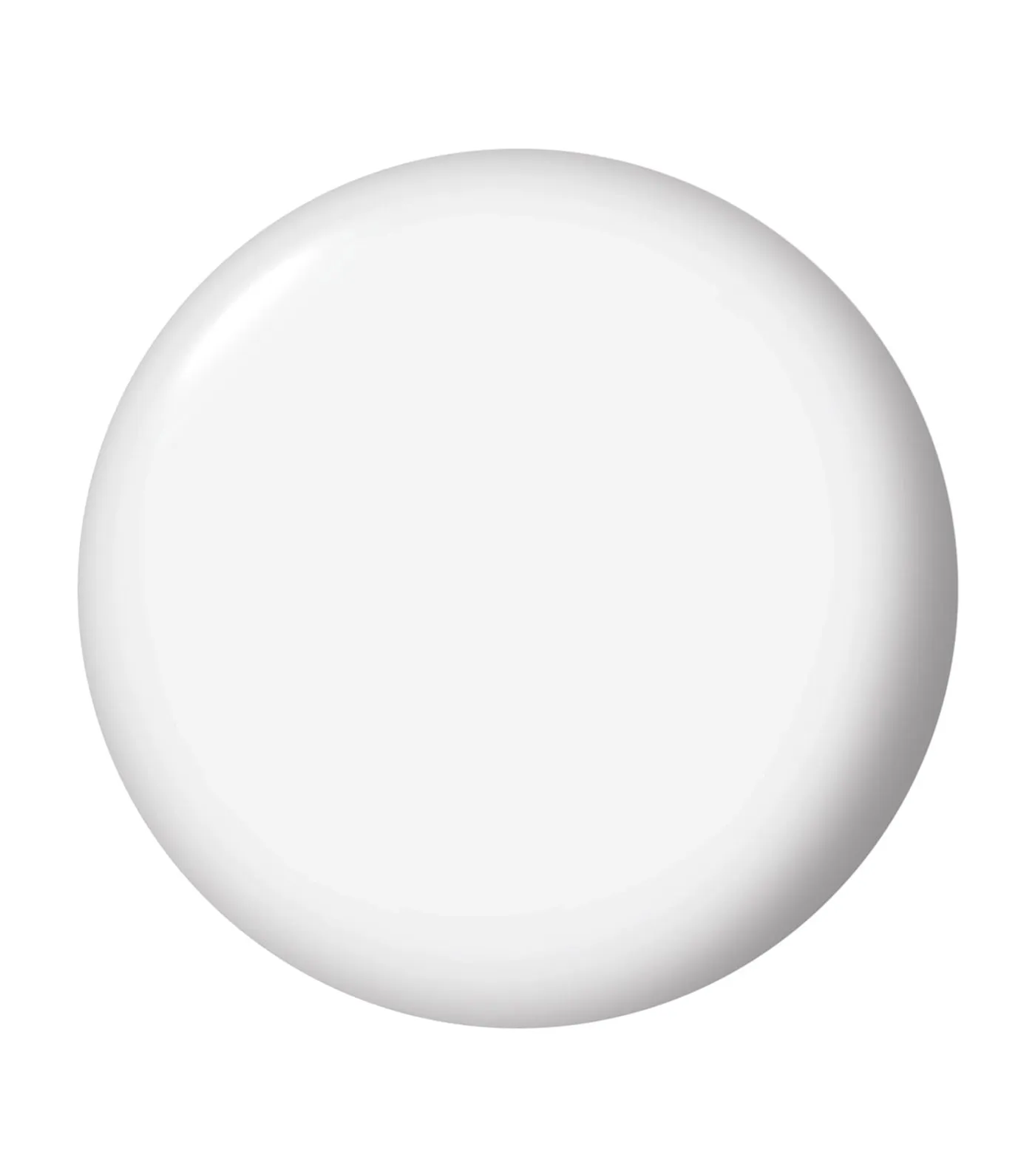 Infinite Shine 2 - Whites