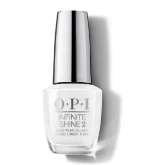 Infinite Shine 2 - Whites