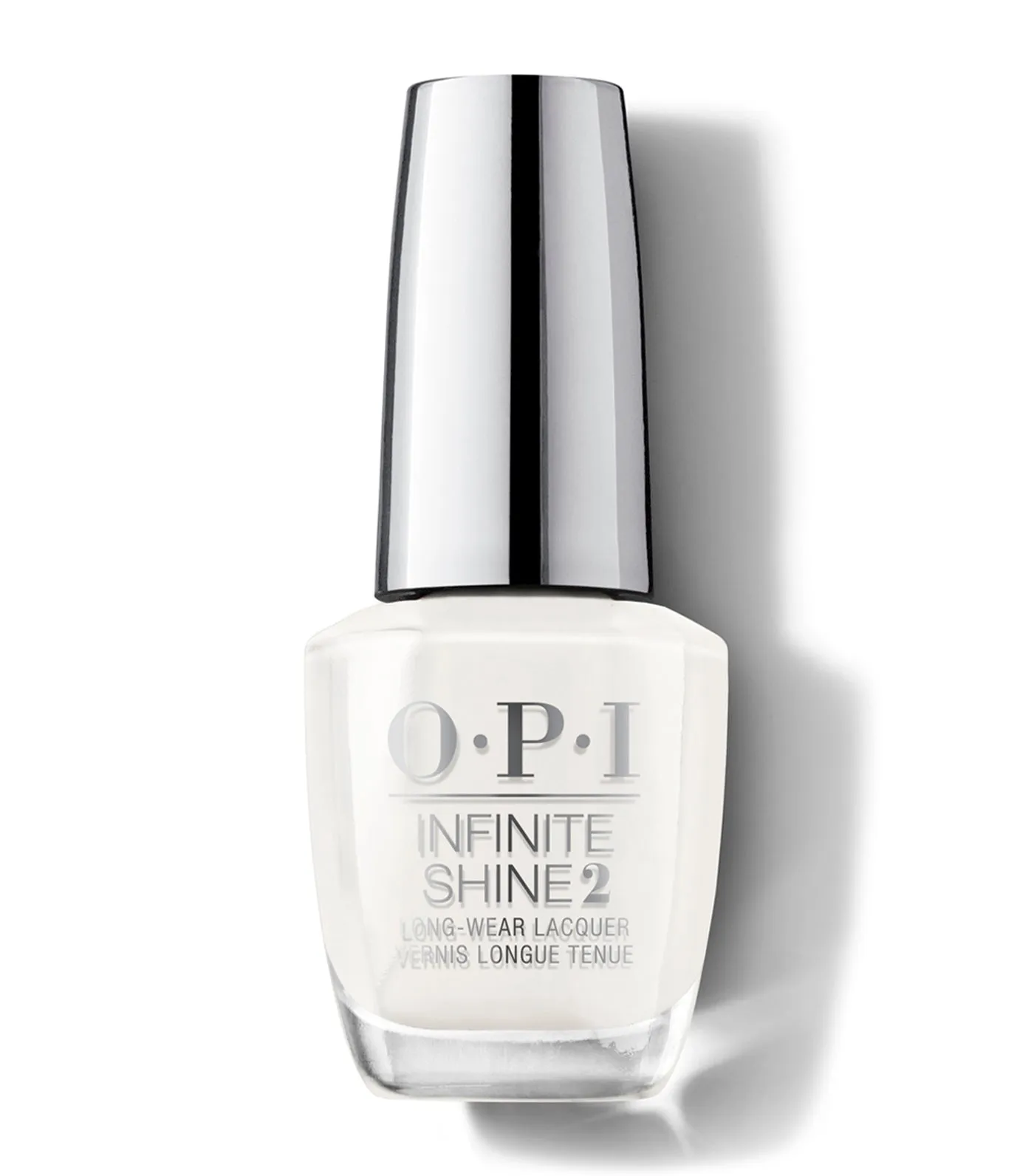 Infinite Shine 2 - Whites