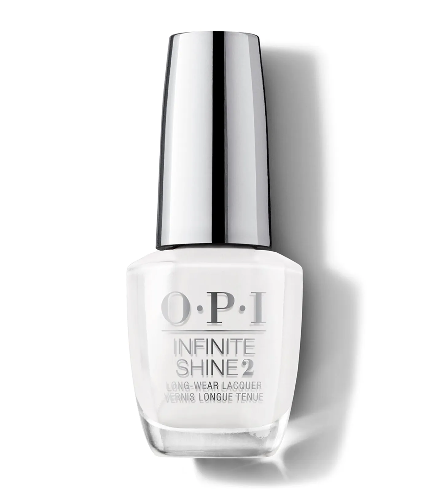 Infinite Shine 2 - Whites