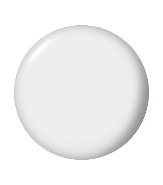 Infinite Shine 2 - Whites