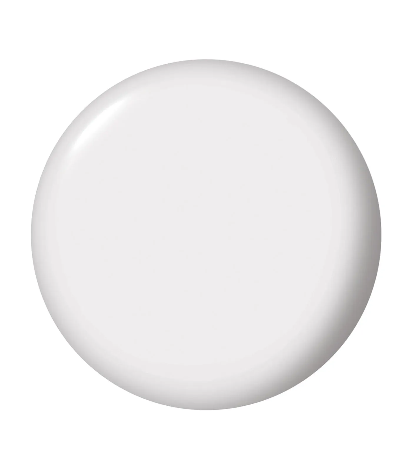 Infinite Shine 2 - Whites