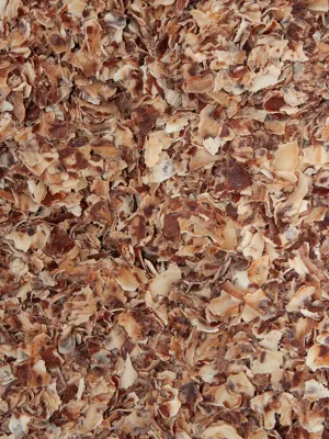 Instant Pinto Bean Flakes
