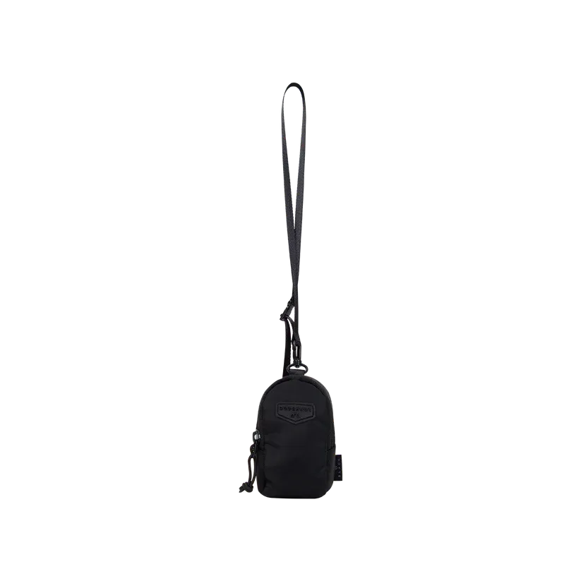 Intuition The Actualise Backpack