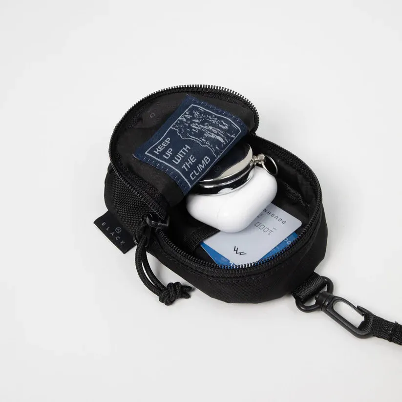 Intuition The Actualise Backpack