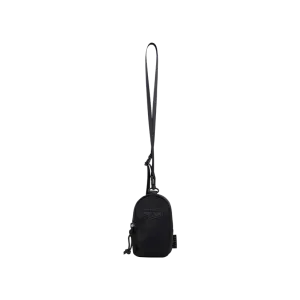 Intuition The Actualise Backpack
