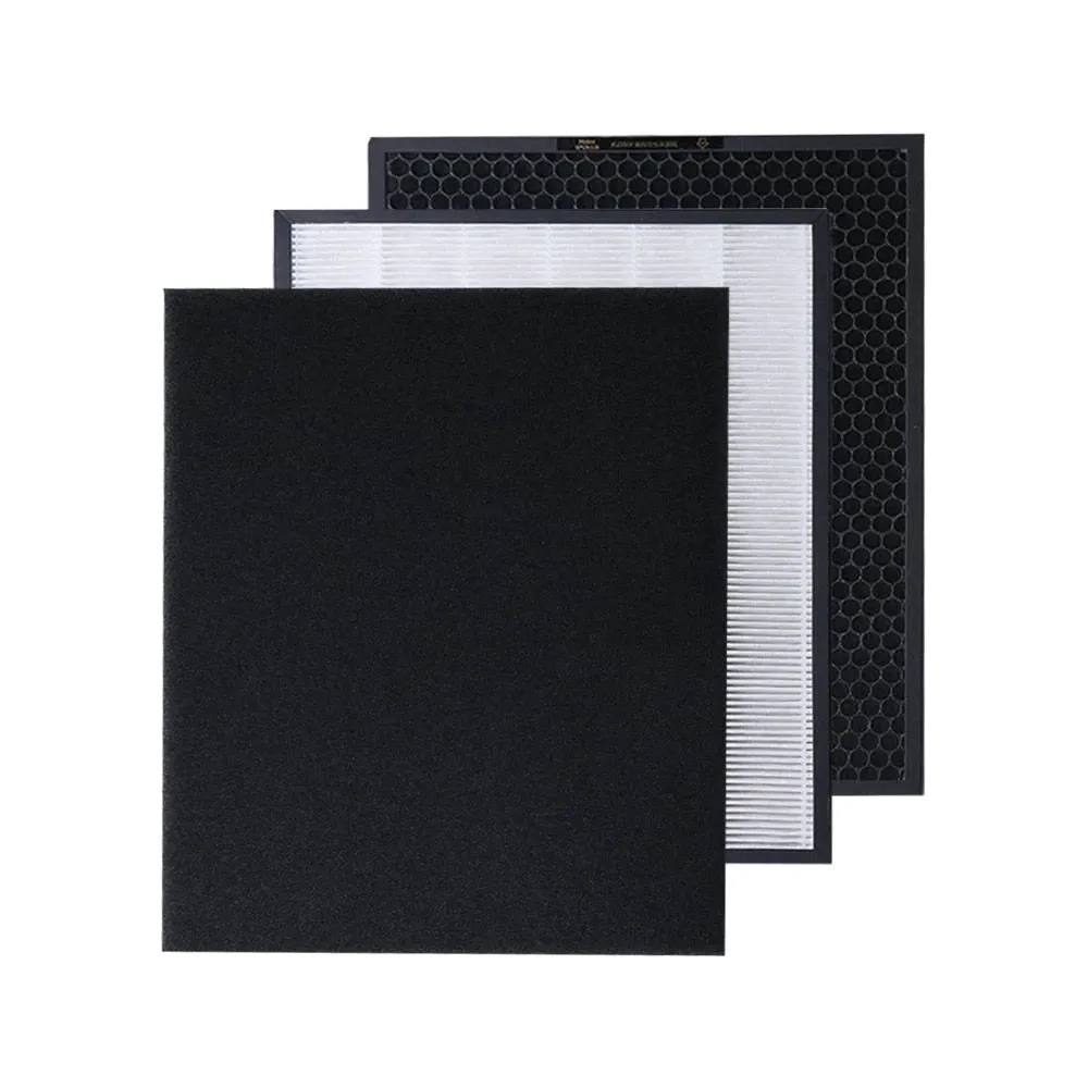 Ionmax ION 430 Air Purifier Replacement Filter