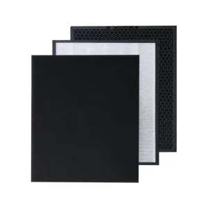 Ionmax ION 430 Air Purifier Replacement Filter