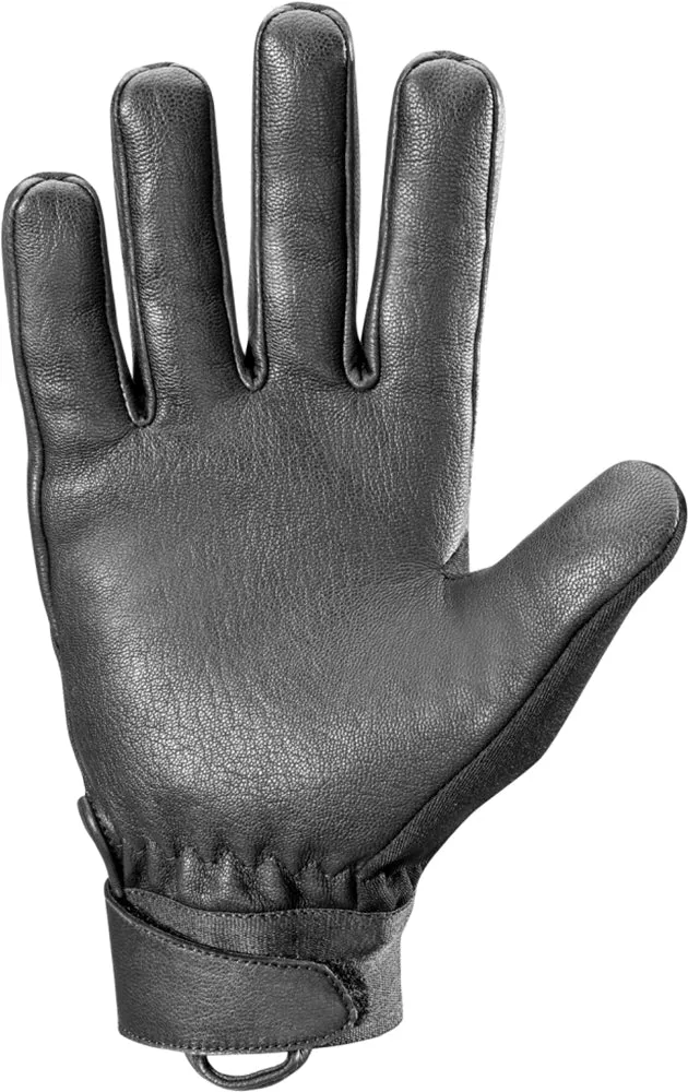 KinetiXx - X-Mamba - Black