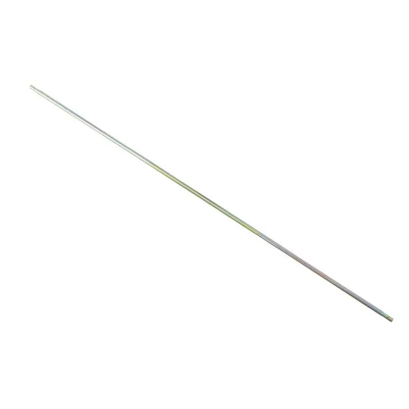 Kiwi Camping Savanna 3.5 Deluxe Roof Pole