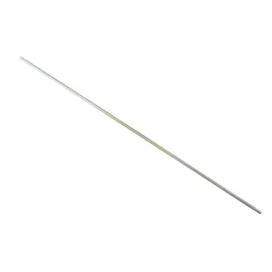 Kiwi Camping Savanna 3.5 Deluxe Roof Pole