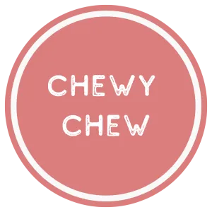 Lamb Chews | Lamb Skins